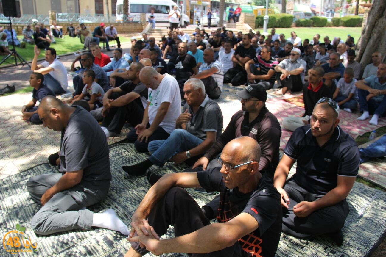 salah jom3a ajami (13).jpg